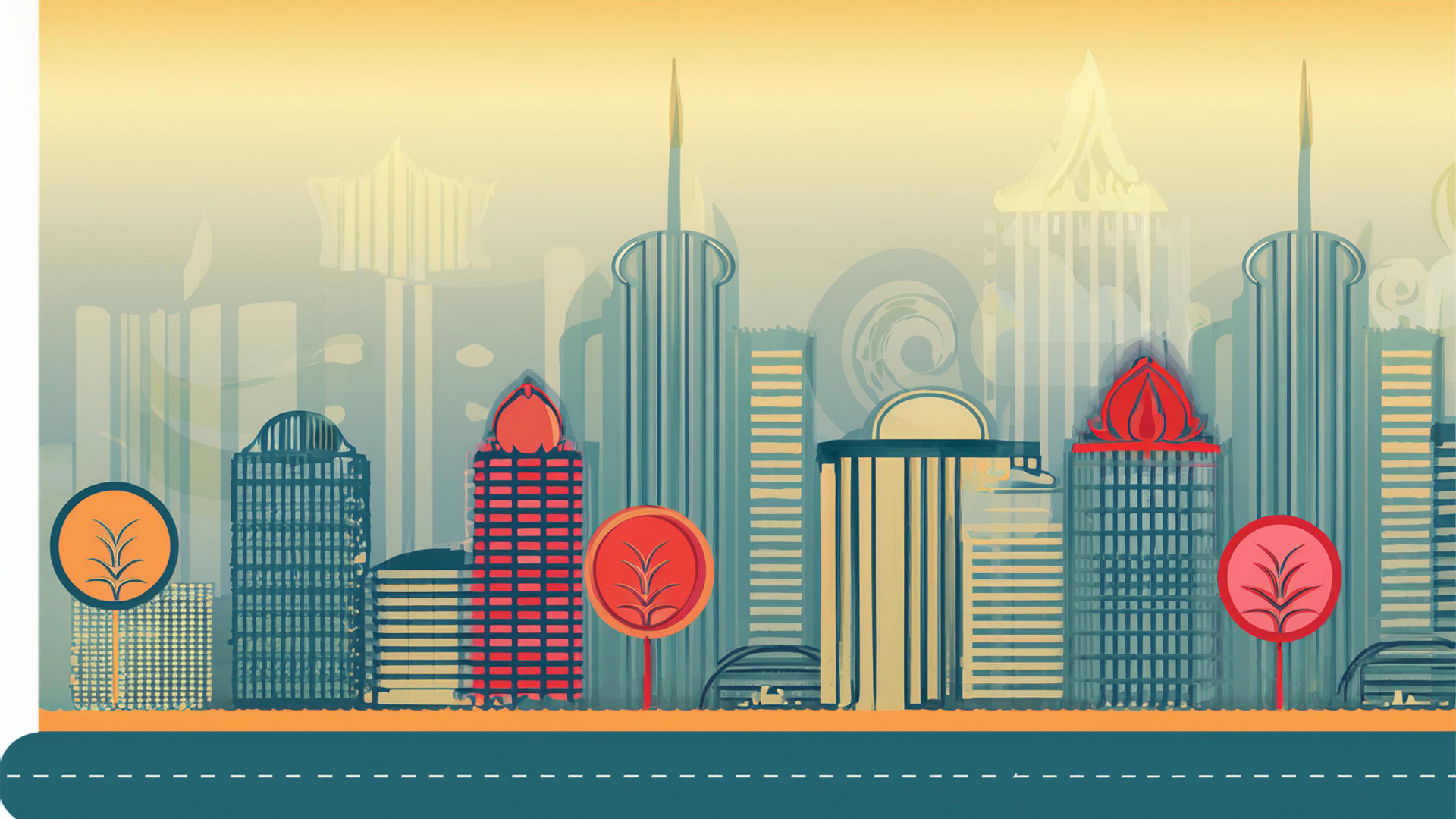 Suomen kiinteistöliitto